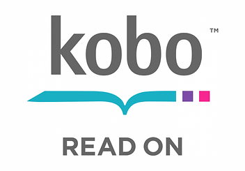 A link to the Kobo Read On website for free Ebooks