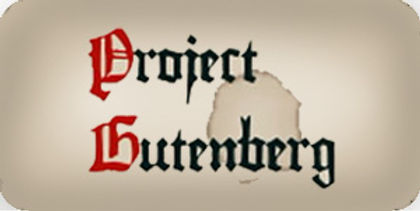 A link to the Project Gutenberg website for free Ebooks